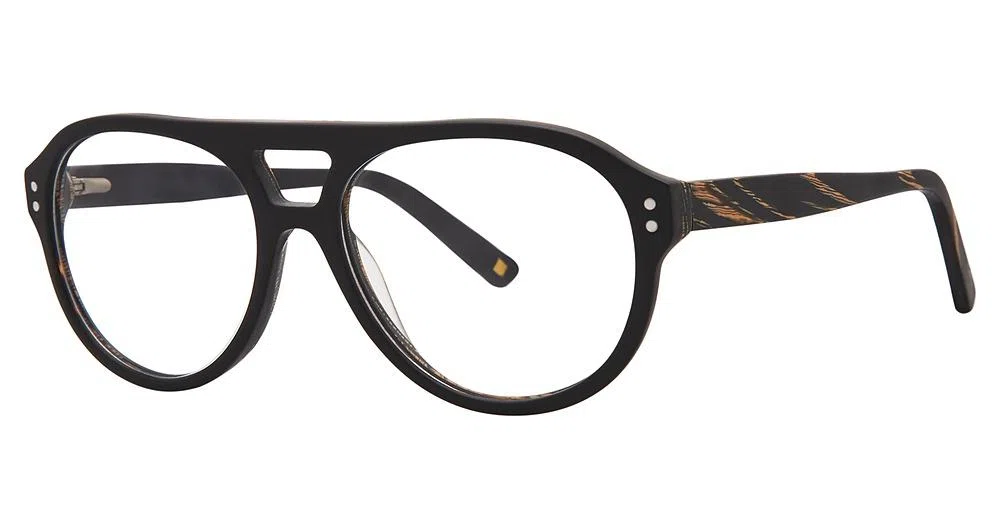 Randy Jackson RJX138 Eyeglasses - view 2